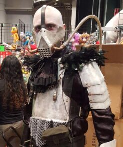 Sowder Rooster Hackle Feather Fringe Trim 5-7" in Width Pack of 5 Yards(Black) black 37 61Q6jv9E8pL 1