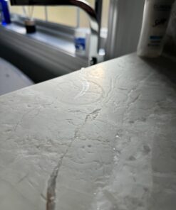 Lustro Italiano Etch Remover, 8 Ounce cleaning agent 43 61Q8wzyrR4L