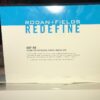 Rodan + Fields Redefine Amp MD