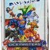 WizKids DC Dice Masters: Justice League: Starter Set 45 61Q9pD1vUL