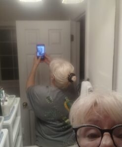 Sizobi 3 Pcs Bird Nest Magic Hair Clip,Hair Accessories for Women, Expandable Hair Bun Maker, Hair clips for Thick Thin hair, Hair Clips for Women and Girls, Ponytail Holders, Hair Bun Clip Series A 42 61Q9rDlNKL 1