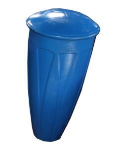 Swing-N-Slide NE 4895 Outdoor Rhythm Band Swing Set Music Play Kit (Pack of 3), Multi-Colored 14 61QB VoshYL