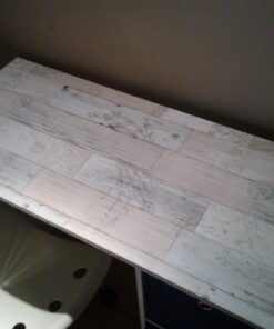 Very Berry Sticker Vintage Herb Wood Panel Pattern Interior Film Self-Adhesive Peel-Stick Wallpaper 71 61QC5vJc2uL