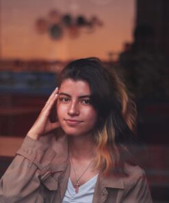 Viltrox EF-EOS M Electronic AF Auto Focus Lens Mount Adapter for Canon EF/EF-S Lens to Canon EOS-M (EF-M Mount) Mirrorless Camera M1 M2 M3 M5 M6 M10 M50 M100 26 61QCUWlGfKL