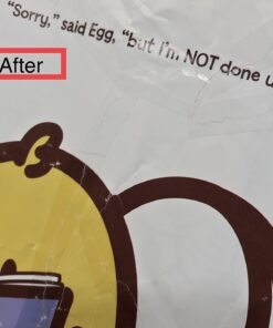 Scotch Book Tape, 1.5 in x 540 in, 1 Roll/Pack, Excellent for Repairing, Reinforcing Protecting, and Covering (845-150) 1.75 H x 4.12 L x 4.0 W 15 61QCiE8kUHL