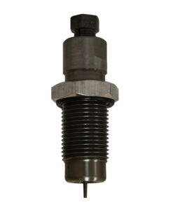 LEE PRECISIONGunsmithing Tools 45 Colt (Long Colt) Multi 7 61QCr81eCIL