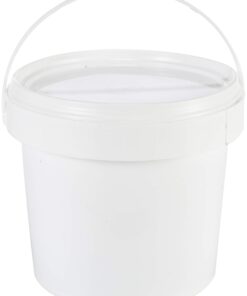 Bob Ross R6545 Cleaning Bucket & Screen-White 7 61QCzo4fhL