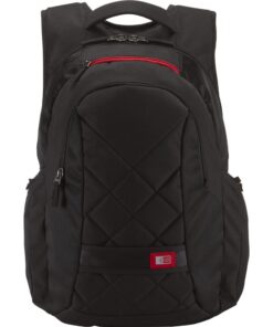 Case Logic 16" Laptop, Black, Inch 17 61QDVwokWdL