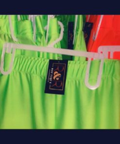 Amram Clothing Tagging Gun, Comfort Grip Model, Price Tag Attacher, Kit Includes Gray Standard Tagger, 1,250 2-in Barbs, 5 Needles; for Manufacturers, Retail, Boutiques, Consignment, Yard Sales 1,250 2-in Attachments, 5 Needles 34 61QETBTm8L 1