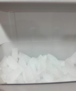 Supco 8 Cube Ice Maker Replacement Kit for Whirlpool, Kenmore, KitchenAid, Part No. RIM597 28 61QETnvBaBL