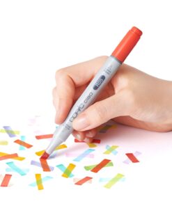 Copic Ciao Markers 24pc Basic Set art marker, alcohol-based marker 37 61QEaOr9H3L