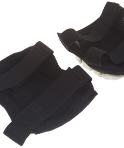 CLC Custom Leathercraft 367 Airflow Gel Kneepads , Black 7 61QFA8U0PDL