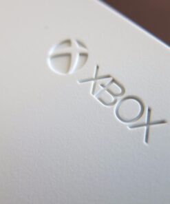 Xb1 System 1Tb Gow4 28 61QIgmScYJL 1