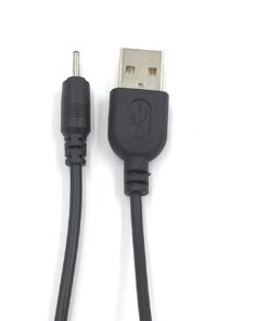 xcivi Charging Cable for Huion Drawing Tablet Rechargeable Pen - 3 Feet (1 Meter) 14 61QItom qNL
