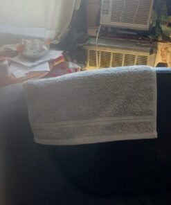 All Health Antibacterial Sheer Adhesive Pad Bandages, 3 in x 4 in, 30 ct | Helps Prevent Infection, Extra Large Comfortable Protection for First Aid and Wound Care 30 Count (Pack of 1) 38 61QJb8jtEHL