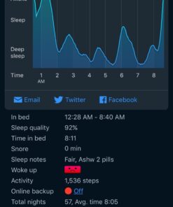 HAVASU NUTRITION Ashwagandha Capsules with Artichoke Extract to Support Stress Response & Mood Support (1000 mg) 28 61QJwZrxFJL