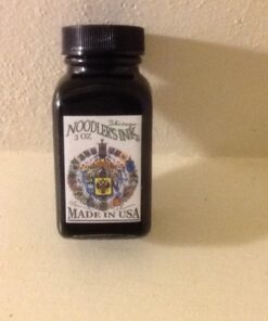 How to Draw Almost Everything: An Illustrated Sourcebook 13 61QJwvPp aL