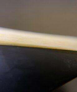 Vandoren CR1035 Bb Clarinet Traditional Reeds Strength 3.5; Box of 10 9 61QKTQMl6cL