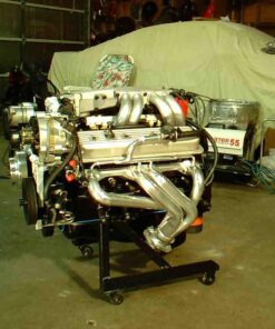 Hy-per Lube by Rislone ZDDP Supplement (4405-6PK) 9 61QLZgIGS2L