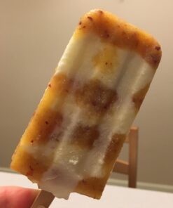 Onyx POP004 Stainless Steel Popsicle Mold 17 61QLkiyUnBL