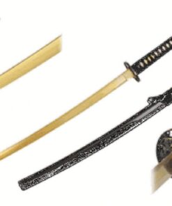 Onikiri