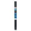 Con-Tact Brand Chalkboard Self-Adhesive Shelf Liner, 1 Roll, Black 36 61QMVWDjGTL