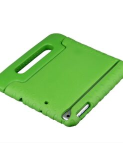AVAWO Kids Case for iPad Mini 1 2 3 - Light Weight Shock Proof Handle Stand Kids for iPad Mini, iPad Mini 3rd Generation, iPad Mini 2 with Retina Display - Green 20 61QMby72GGL