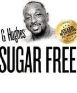 G Hughes Sugar Free, Steak Sauce - Gluten Free Steak Sauces, Keto Steak Sauce, Sugar Free Steak Sauce, Sugar Free BBQ Sauces, Keto BBQ Sauces, Gluten Free BBQ Sauces, No Preservatives - 13 Oz (3-Pack) 9 61QNgSYvFQL