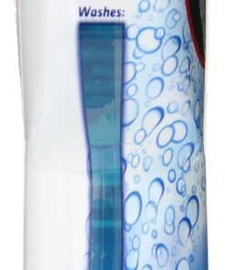 Finish Jet Dry Rinse Aid - 6.76 oz - Power & Free 7 61QNndV6sL