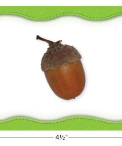 Teacher Created Resources Alphabet Pocket Chart Cards (TCR20852) 9 61QPEkIIdmL