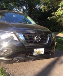 Coleman Cable 046978806 12-Outlet Metal Workshop Power Strip, 4-Feet 40 61QQ8tmg 5L