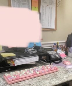 Post-it Pop-up Note Dispenser, Cat design, 3x3 in, 1 Dispenser/Pack (CAT-330) Cat Dispenser 24 61QQRz0R0EL