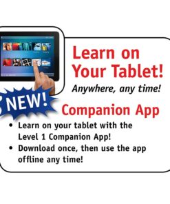 Learn German: Instant Immersion Family Edition Language Software Set - 2016 Edition 15 61QQjErF93L 1