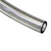 Watts SVKI20 Pre-Cut 5/8-Inch Diameter by 1/2-Inch Clear Vinyl Tubing, 20-Foot Length 20 Feet 31 61QRoSIJgdL