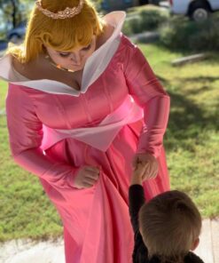 Carweilon High Polished Stainless Steel Necklace Love Choker Heart Shape Women Statement Jewelry Gold 22 61QSGgkLAeL