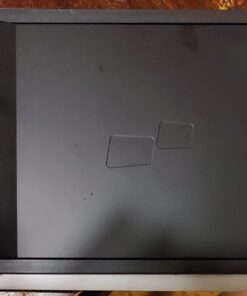 Portable Monitor for Laptops, New Mobile Pixels Duex Plus 13.3" Full HD IPS Dual Laptop Monitor, USB C/USB A Plug and Play Laptop Screen Extender,Windows/Mac/Android/Switch Compatible (Duex Plus) Duex Plus Only 48 61QSMy6J QL