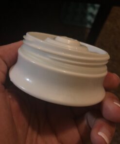 Munchkin® Miracle® 360 Toddler Sippy Cup, Spill Proof, 10 Ounce, 2 Pack, Green/Blue Blue/Green 37 61QSS4Ua8eL