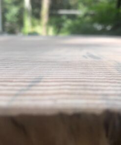 Miady 5-Inch 8-Hole Hook and Loop Sanding Discs 70PCS, 40/80/120/240/320/600/800 Assorted Grits Sandpaper for Aluminum - Pack of 70 70PCS Assort Grit 38 61QTPk96tsL