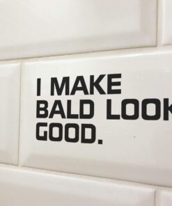 Bee Bald SHAVE - Premium Shaving Cream/Gel for Men and Women too - Ideal for Both Head and Face Care for All Skin Types, Including Sensitive Skin - 6 fl Oz 22 61QUCuHLcEL