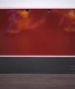 Nintendo New 3DS XL Battery Charging Dock (Japanese Version), Black (Original Version) Original Version 11 61QUbm9UVpL