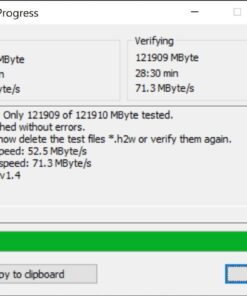 SanDisk 128GB Ultra MicroSDXC UHS-I Memory Card with Adapter - 100MB/s, C10, U1, Full HD, A1, Micro SD Card - SDSQUAR-128G-GN6MA 37 61QUu0HzhoL