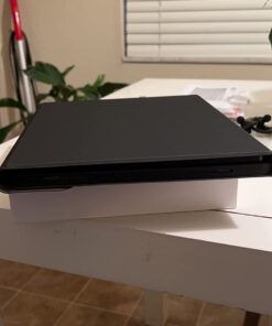 CHESONA iPad Pro 12.9 inch 2022 Case with Keyboard, Keyboard (for 12.9-inch iPad Pro - 6th Generation, 5th/4th/3rd Generation) - Wireless Detachable - with Pencil Holder for 2022 iPad Pro 12.9 Black 57 61QVgs9sKRL