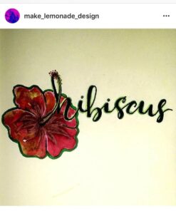 Tombow 56169 Dual Brush Pen Art Markers, Landscape, 10-Pack. Blendable, Brush and Fine Tip Markers 10 Count (Pack of 1) 47 61QVphsgLJL