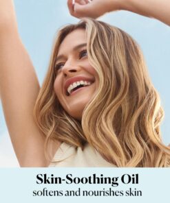 Sky Organics Organic Sweet Almond Oil for Body 100% Pure & Cold-Pressed USDA Certified Organic to Moisturize, Soften & Nourish, 16 fl. Oz 16 Fluid Ounces 27 61QWNyc cTL