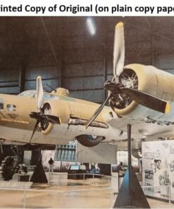 98 95 Ink Cartridges Combo Pack Remanufactured Ink for HP 98 95 Work with Officejet 150 100 6310 H470, PhotoSmart 8050 C4180 C4150 D5160, Deskjet 460 5940 (Black, Tri-Color,2 Pack) 13 61QXGFgA8NL