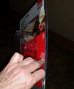 BESSEY VAS-23+2K, 23 ft Variable Angle Strap Clamp with 4 Clips 23' 37 61QXcNsa3qL