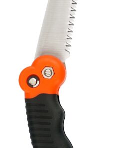 SE 10-1/2" Folding Camping/Pruning Saw - PS185 14 61QXjJRLnL