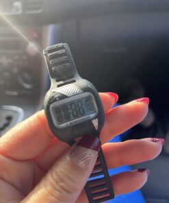 SC SPORTCOUNT Lap Counter 16 61QYY1BXShL