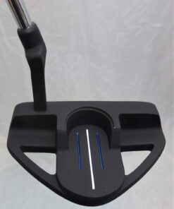 Tall Mens Golf Set Clubs - for Men 6'0"- 6" 6 Complete Driver, Fairway Wood, Hybrid, Irons, Putter, Stand Bag 14 61QYwpxJ0RL