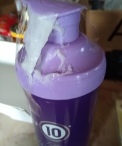 It's A 10 Silk Express Miracle Silk Conditioner 17.5 oz 19 61QZA6do2uL